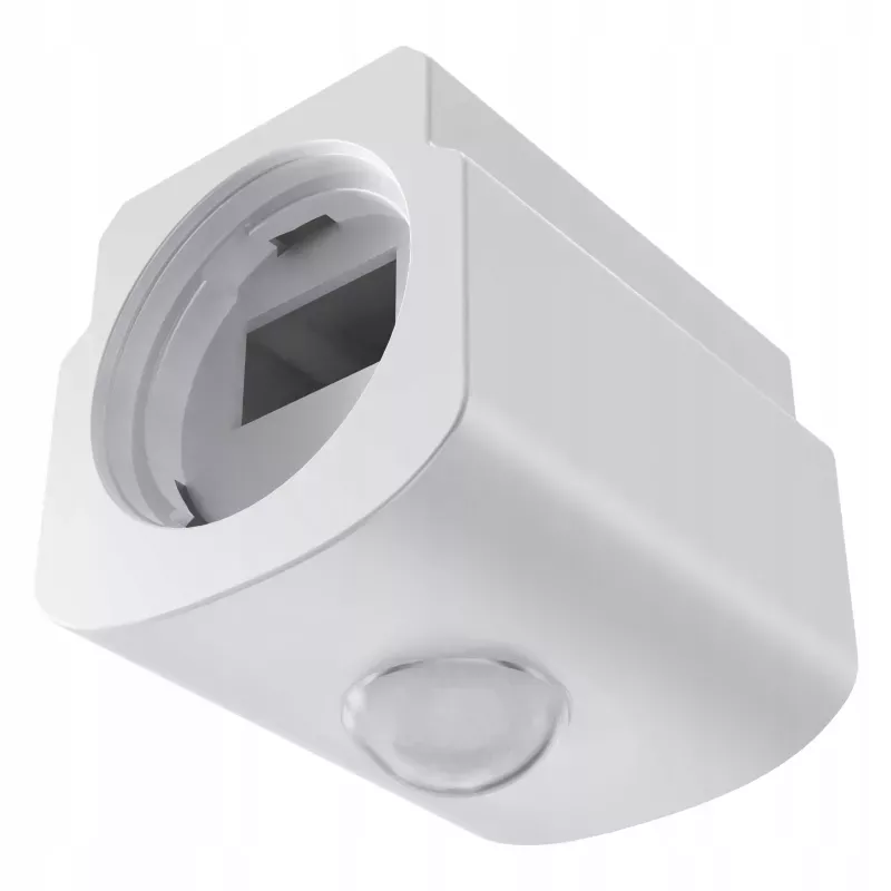Czujnik PIR do lamp LED IP65 Hermi-5904703025993