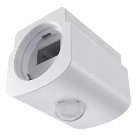 Czujnik PIR do lamp LED IP65 Hermi-5904703025993
