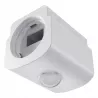 Czujnik PIR do lamp LED IP65 Hermi-5904703025993