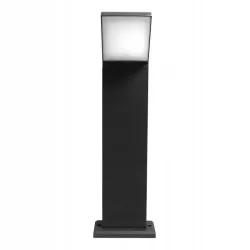 Lampa LED 12W Ogrodowa 50cm zewnętrzna słupek stojąca-5908263380370