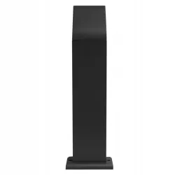Lampa LED 12W Ogrodowa 50cm zewnętrzna słupek stojąca-5908263380370