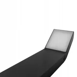 Lampa LED Ogrodowa stojąca słupek 80cm zewnętrzna 4000K LED-5908263380394
