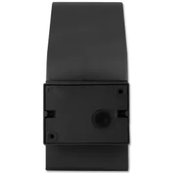 Kinkiet zewnętrzny lampa ogrodowa CZUJNIK RUCHU elewacyjna ścienna LED-5908263380363