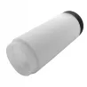 Lampa LED stojąca Ogrodowa 45cm słupek CZUJNIK RUCHU zewnętrzna E27 LED-5908263380530