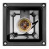Lampa LED Ogrodowa stojąca słupek 50cm zewnętrzna E27 LED-5908263384071