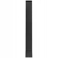 Lampa LED Ogrodowa 50cm zewnętrzna słupek stojąca 4000K LED-5904703015734