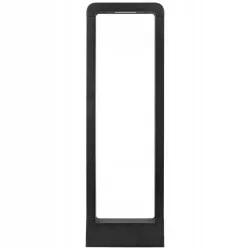 Lampa LED Ogrodowa 50cm zewnętrzna słupek stojąca 4000K LED-5904703015734