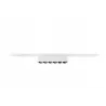 Podstawka Luxo 48V do Linea 6W biała-5904703005087