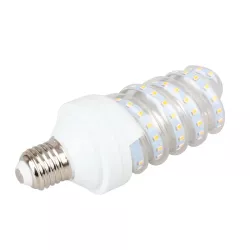 Świetlówka spiralna LED E27 15W - 8433325183592