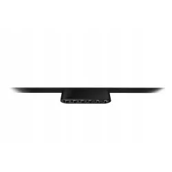 Podstawka Luxo 48V do Linea 6W biała-5904703005087