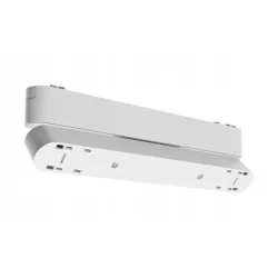 Podstawka Luxo 48V do Linea 12W biała-5904703005100