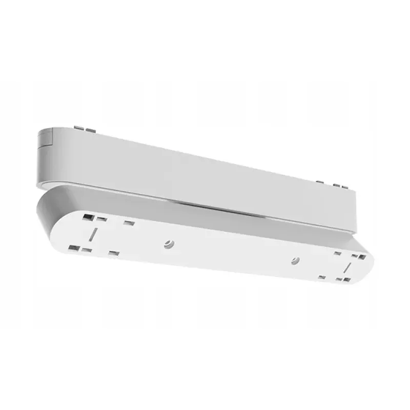 Podstawka Luxo 48V do Linea 12W biała-5904703005100