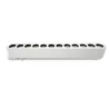 Podstawka Luxo 48V do Linea 12W biała-5904703005100