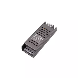 Zasilacz LED Luxo 48V 100W-5904703005155