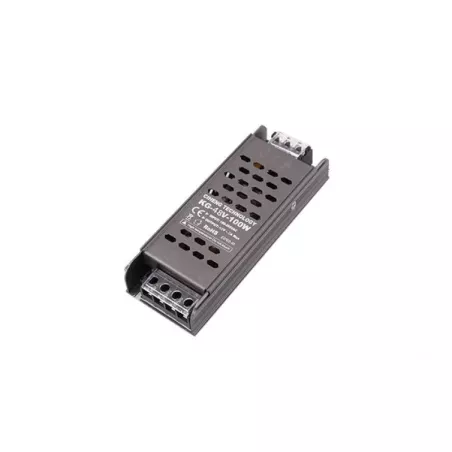 Zasilacz LED Luxo 48V 100W-5904703005155
