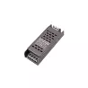 Zasilacz LED Luxo 48V 100W-5904703005155
