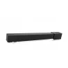 Zasilacz Luxo 48V 200W integra czarny do szyn magn-5904703005131