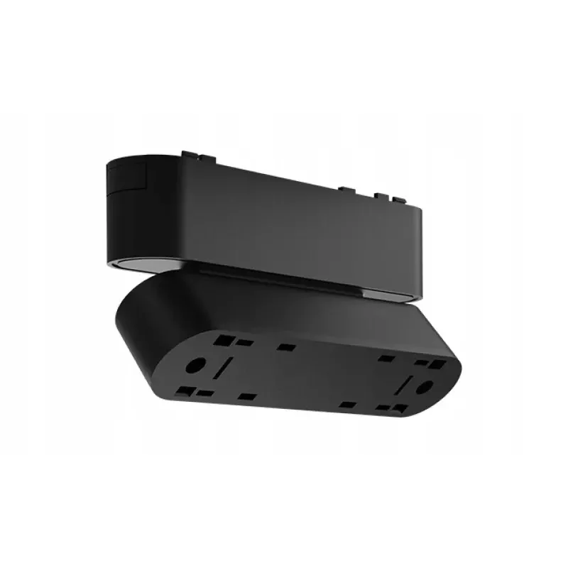 Podstawka Luxo 48V do Linea 6W czarna-5903002033050