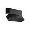 Podstawka Luxo 48V do Linea 6W czarna-5903002033050