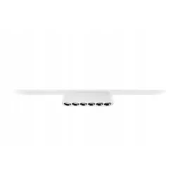 Podstawka Luxo 48V do Linea 6W czarna-5903002033050