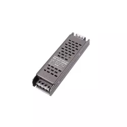 Zasilacz LED Luxo 48V 200W-5904703005162