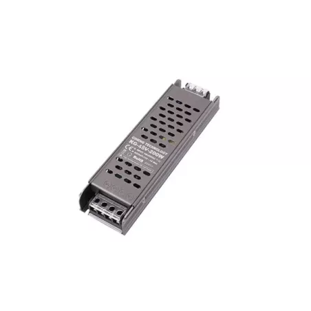 Zasilacz LED Luxo 48V 200W-5904703005162