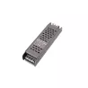 Zasilacz LED Luxo 48V 200W-5904703005162