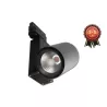 Reflektor LED szyna 3-fazy Oro 30W 3000K 24 czarny-5908263381742
