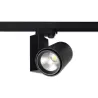 Reflektor LED szyna 3-fazy Oro 30W 3000K 24 czarny-5908263381742