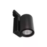 Reflektor LED szyna 3-fazy Oro 30W 3000K 24 czarny-5908263381742
