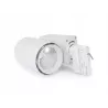 Lampa Szynowa LED Oprawa Spot 30W 4000K na Szynoprzewód Listwę 3-Fazowa-5908263381773