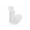 Lampa Szynowa LED Oprawa Spot 30W 4000K na Szynoprzewód Listwę 3-Fazowa-5908263381773