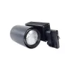 Lampa Szynowa LED Oprawa Spot 30W 4000K na Szynoprzewód Listwę 3-Fazowa-5908263381766