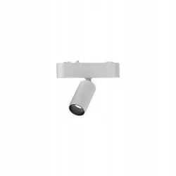 LAMPA LED MAGNETIC TRACKLIGHT 5W 4000K 48V-5904703004516