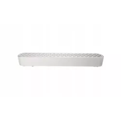 Tracklight LED Luxo 48V 12W 4000K Linea UGR19-5904703004691