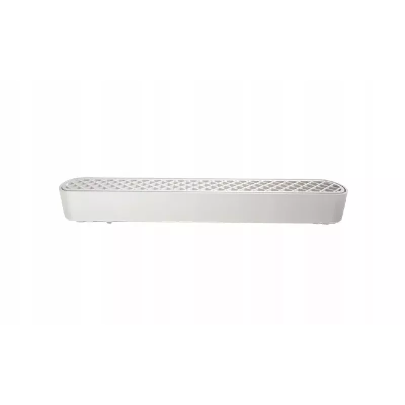 Tracklight LED Luxo 48V 12W 4000K Linea UGR19-5904703004691
