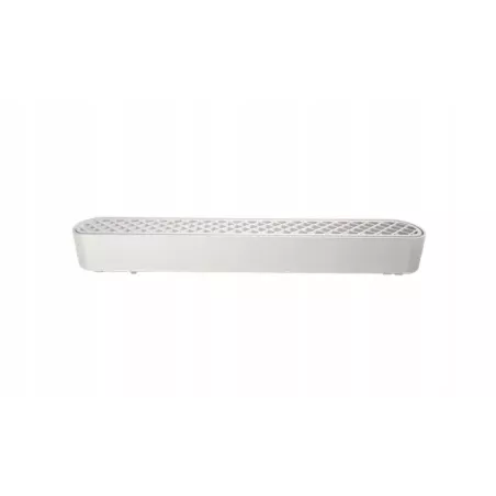 Tracklight LED Luxo 48V 12W 4000K Linea UGR19-5904703004691