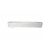 Tracklight LED Luxo 48V 12W 4000K Linea UGR19-5904703004691