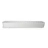 Tracklight LED Luxo 48V 12W 4000K Linea UGR19-5904703004691