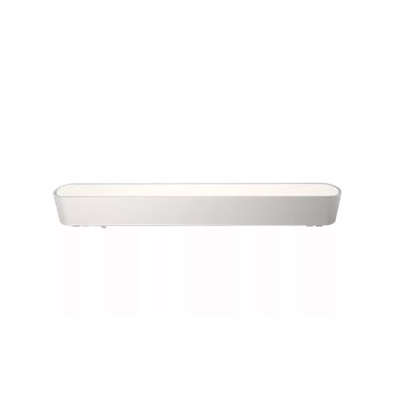 Tracklight LED Luxo 48V 12W 4000K Linea 90° biała-5904703004639