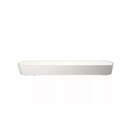 Tracklight LED Luxo 48V 12W 4000K Linea 90° biała-5904703004639