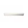 Tracklight LED Luxo 48V 12W 4000K Linea 90° biała-5904703004639