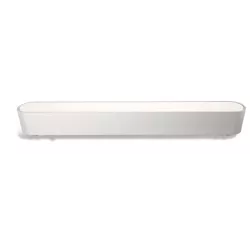 Tracklight LED Luxo 48V 12W 4000K Linea 90° biała-5904703004639