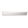 Tracklight LED Luxo 48V 12W 4000K Linea 90° biała-5904703004639