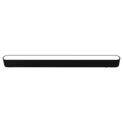Lampa LED Luxo 48V 16W 4000K Linea 90° czarna-5904703008026