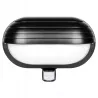 Kinkiet zewnętrzny lampa ogrodowa CZUJNIK RUCHU elewacyjna ścienna E27 LED-5908263380431