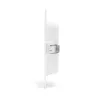 Downlight kwadratowy podtynkowy LED E6 9W 4000K neutralny - 8433325210199