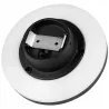 Lampa LED ścienna kinkiet ogrodowy elewacyjna zewnętrzna oprawa-5904703019046