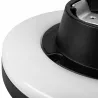 Lampa LED ścienna kinkiet ogrodowy elewacyjna zewnętrzna oprawa-5904703019046