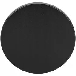 Lampa LED ścienna kinkiet ogrodowy elewacyjna zewnętrzna oprawa-5904703019046
